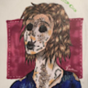 Meet your Posher, Strange